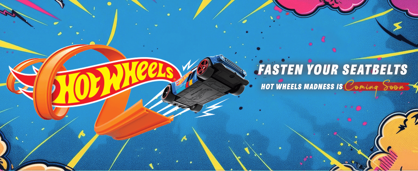 Summer Toy Sale - Up to 50% Off