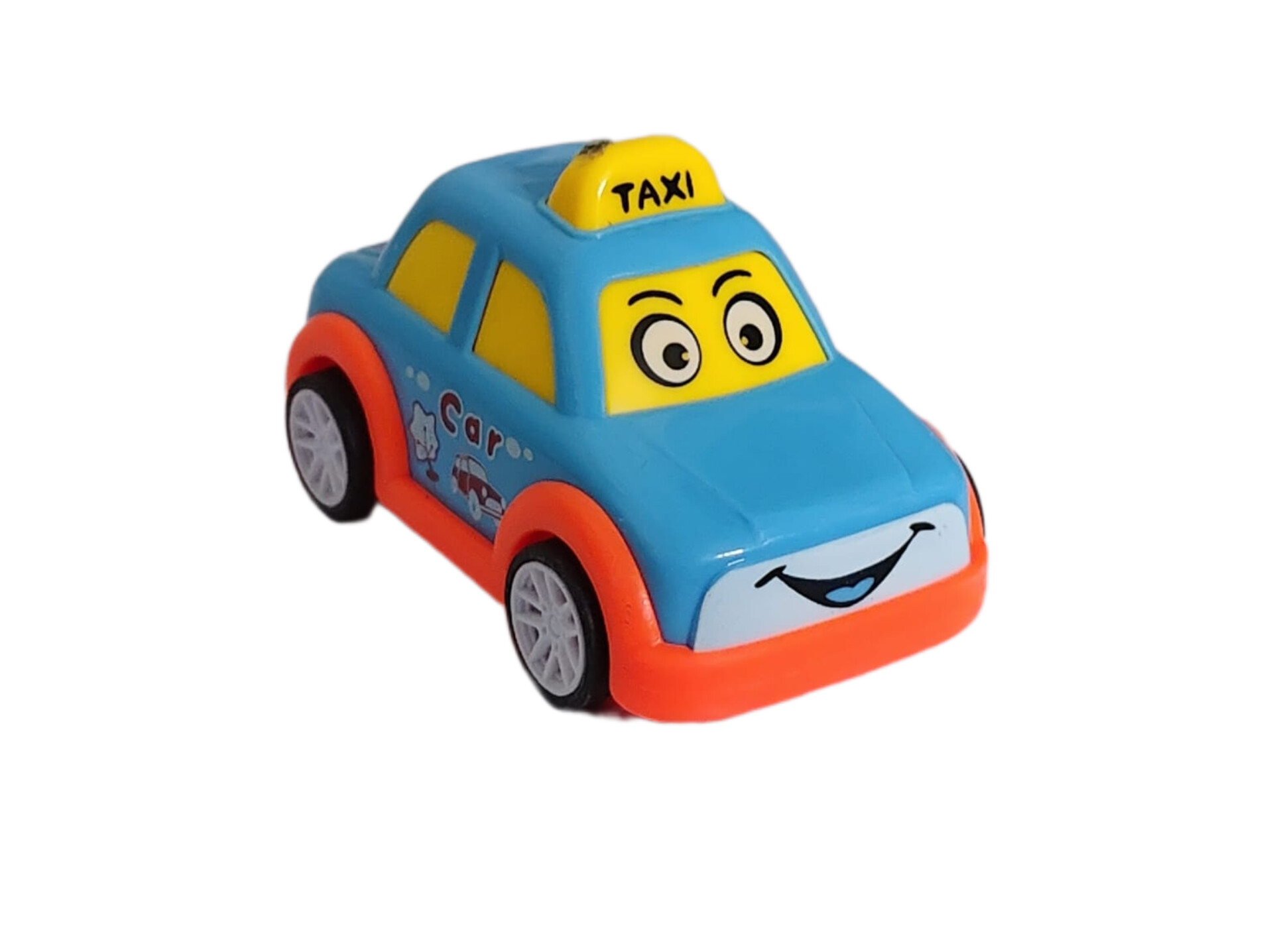 Taxiiii
