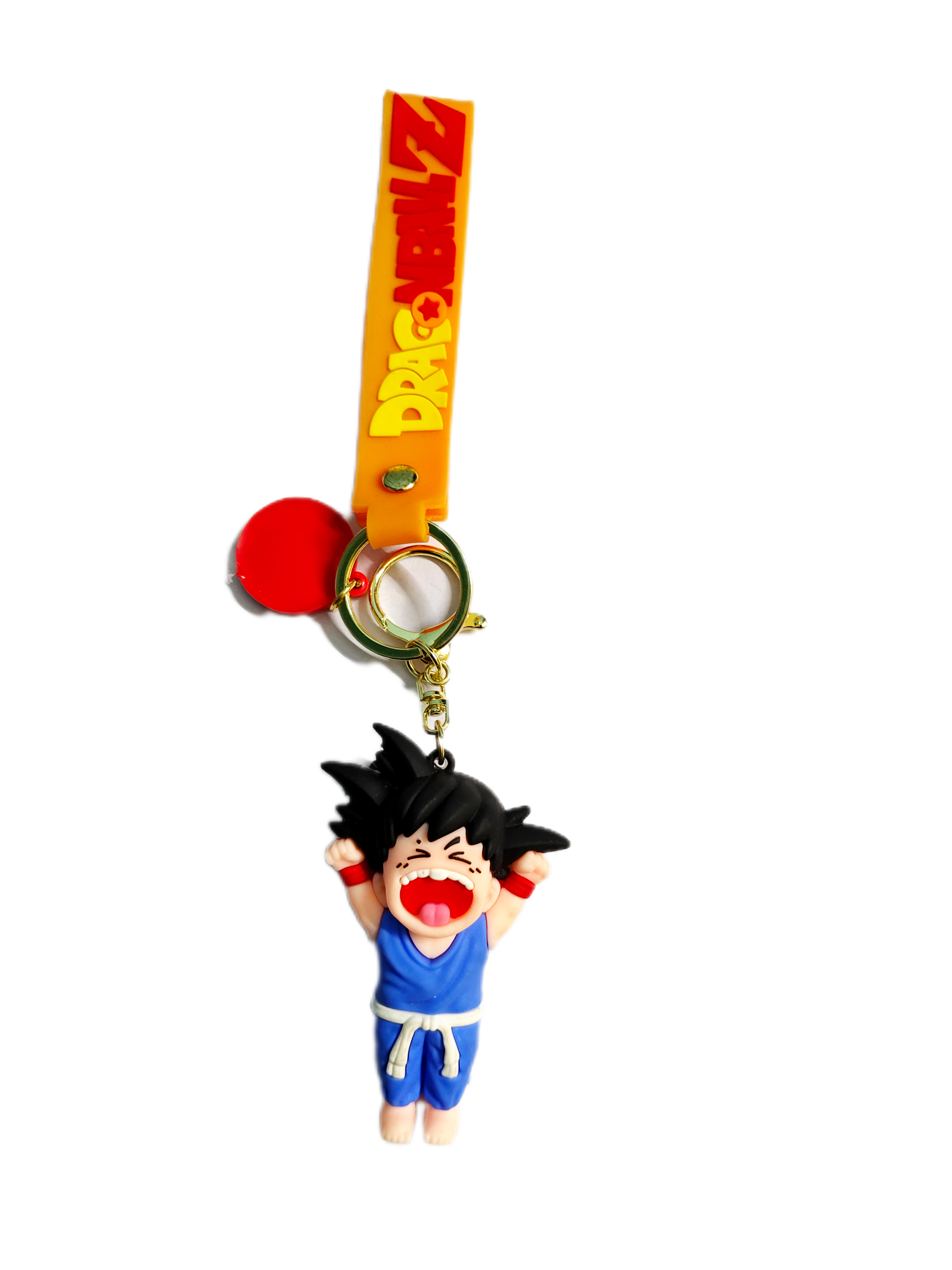 Dragon Ball 